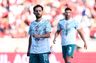 Medie: Real Madrid fører Bernardo Silva-ræset