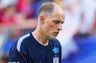 Tuchel inden sidste VM-test: Kan ikke klage