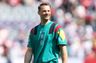 Nagelsmann bekræfter: Neuer står i VM-åbner
