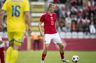 Riemer om NK skifte: Superligaen er ikke et problem