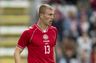 Steinlein gør alt: NK vil gerne til FCM