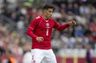 Salzburg glæder sig over 'lukrativ' Daghim-handel