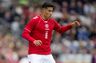 Sky: Daghim på plads i Hoffenheim