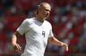 LIVE: Nu er det Norges tur ved VM