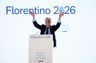 Real-præsident efter valgsejr: Velkommen tilbage Mourinho