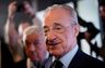 Florentino Perez genvalgt som Real Madrid-præsident