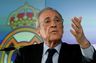 Efter dommerkommentar: Barca truer Real-præsident med retssag