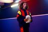 Medie: Real Madrid enig med Cucurella