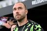 Wolfsburg-chef råder Eriksen: Jeg ville stoppe