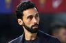 Medie: Arbeloa vil tage fire Real-spillere med til Fulham