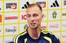Kicker: Hertha Berlin overvejer Gustaf Nilsson
