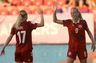 Danmark er VM-klar: Kæmpe lettelse