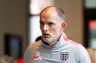 Tuchel peger på historien: England er ikke VM-favoritter