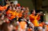 LIVE: Japan og Holland krydser klinger ved VM