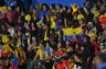 LIVE: Elfenbenskysten og Ecuador tager hul på VM