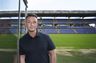 Brøndby skifter kurs: Nørgaard uden indflydelse på transfers