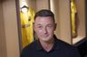 Nørgaards Brøndby-hold: Modige, intense og initiativrige