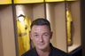 Nørgaard besked til Brøndby-ejerskab: Hold roen og retningen