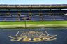 Brøndby henter islandsk talent
