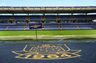 Brøndby køber ny målmandstræner i Lyngby