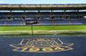 Beveren forbliver i Brøndbys familie