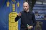 Brøndby meldes tæt på Stuttgart-back