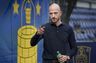 Medie: Brøndby jagter ung Stuttgart-back
