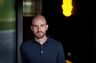 Fodbolddirektør om ny BIF-spiller: Har haft stor interesse fra tyske klubber