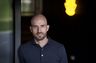 BIF-boss' rejse: Fra videoanalytiker til fodbolddirektør