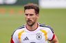 Medie: Chicago Fire jagter Goretzka