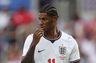 Medie: City og Liverpool afskåret i Rashford-klausul