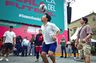 LIVE: Nu starter VM i Mexico