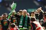 Efter Høgh-køb: Celtic-manager forventer flere forstærkninger
