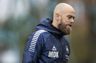 LIVE: Silkeborg indleder æra efter Kent Nielsen