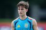 Stor overraskelse: Gavi starter for Spanien