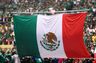 LIVE: Første VM-scoring er faldet - Mexico City syder!