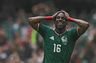 LIVE: Første VM-scoring er faldet - Mexico City syder!