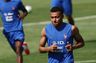 Hernandez: Mbappé vil lukke munden på alle
