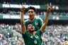 Rygtetid: Liverpool jagter mexicansk juvel