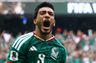 Jimenez var eftertragtet: Havde tilbud fra PL og Saudi