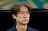 Sydkorea-boss hylder attituden: Sådan vi vandt