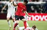 Rygtetid: PL-klubber holder øje med FCM-stopper