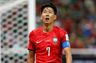Hånede Heung-min Son: Sydkorea boykotter pressen