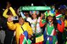 LIVE: Tjekkiet og Sydafrika jagter revanche