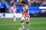 Pulisic krydser fingre: Har haft noget lignende før