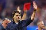Stolt Pochettino: Svært at finde hold der spiller sådan