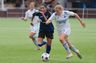 Brandvarme Nadia Nadim: HB Køge vinder A-liga