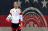 Nagelsmann ikke i tvivl: VM-succes afhænger af Neuer