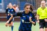 Nadia Nadim er i tvivl om fremtiden