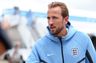 Kane klar til kamp: Nu starter det for alvor